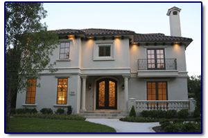 Malt Homes
