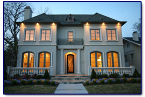 Malt Homes